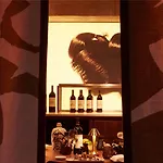 Hotel Mondrian Les Carmes Bordeaux