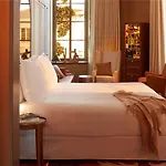 Hotell Mondrian Les Carmes