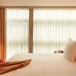 Hotell Mondrian Les Carmes Bordeaux