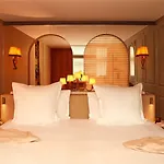 Hotell Mondrian Les Carmes Bordeaux