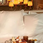 Mondrian Les Carmes Hotel