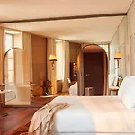Hotell Mondrian Les Carmes Bordeaux