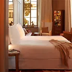 Hotell Mondrian Les Carmes Bordeaux