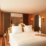 Hotel Mondrian Les Carmes Bordeaux