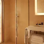 Hotel Mondrian Les Carmes