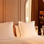 Mondrian Les Carmes Hotel
