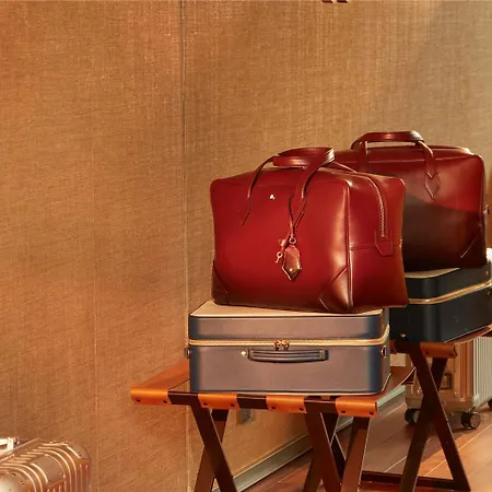 Mondrian Les Carmes * Bordeaux