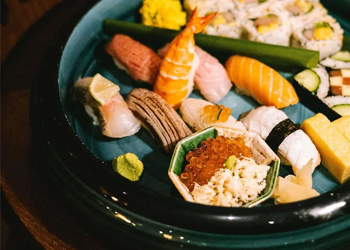 מלון Mondrian Les Carmes בורדו